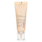 Soonjung Director's Tone Up Correcting Sun Cream Spf 50 - 40ml