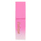 Juicy Dewy Tint - # 11 Fig Plum - 3.5g