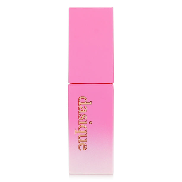 Juicy Dewy Tint - # 11 Fig Plum - 3.5g