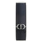 Rouge Dior Balm - # 000 Diornatural - 3.2g