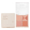 Blending Mood Cheek - # 04 Beige Kni - 11.4g
