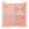 Blending Mood Cheek - # 04 Beige Kni - 11.4g