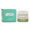The Lifting Firming Mask - 50ml