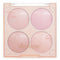 Blending Mood Cheek - # 09 Almond Vanilla - 16.8g