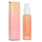 Peach Glaze Glow Niacinamide Serum - 30ml