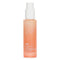 Peach Glaze Glow Niacinamide Serum - 30ml