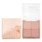 Blending Mood Cheek - # 10 Muted Nuts - 12g