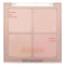 Blending Mood Cheek - # 10 Muted Nuts - 12g