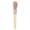 Contour Powder Brush - # 01 Face - 1pc