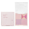Blending Mood Cheek - # 05 Violet Knit - 11.4g