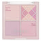 Blending Mood Cheek - # 05 Violet Knit - 11.4g