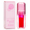 Dear Darling Oil Tint - # 03 Neon Pink - 4.2g
