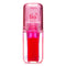 Dear Darling Oil Tint - # 03 Neon Pink - 4.2g