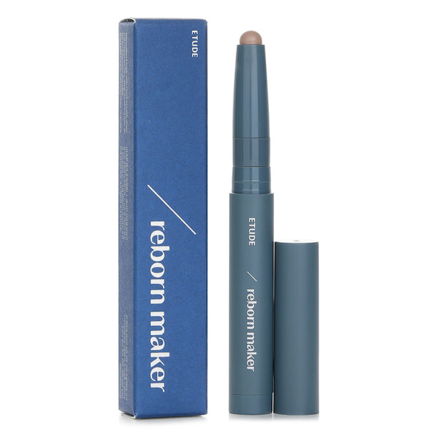 Reborn Maker - # Cool Shading - 1g