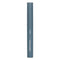 Reborn Maker - # Cool Shading - 1g