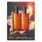 Ultime8 Sublime Beauty Cleansing Oil - 450ml x2