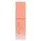 Juicy Dewy Tint - # 12 Sweet Marron - 3.5g