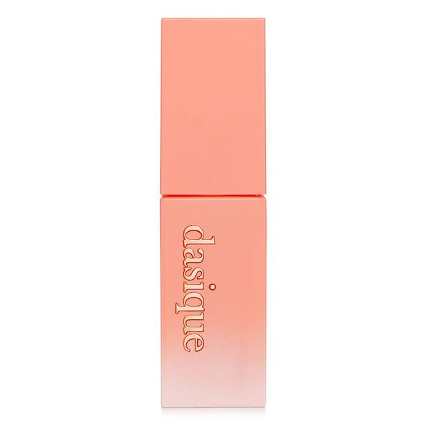 Juicy Dewy Tint - # 12 Sweet Marron - 3.5g