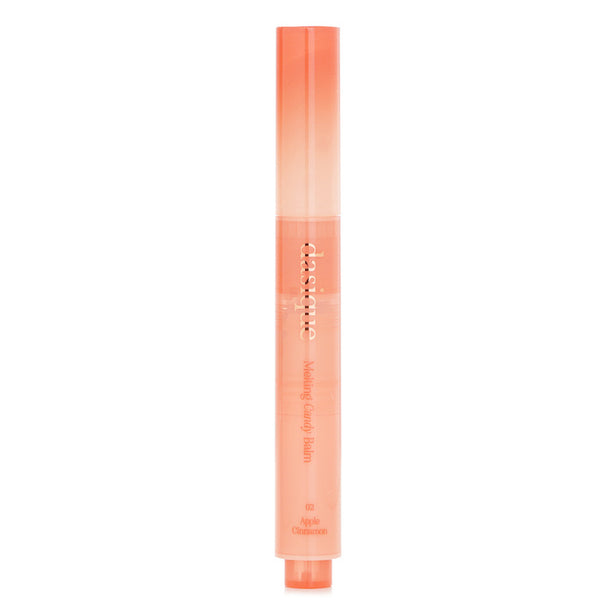 Melting Candy Balm - # 02 Apple Cinnamon - 1.5g