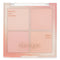 Blending Mood Cheek - # 03 Peach Blending - 11.2g