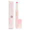 Melting Candy Balm - # Sakura Anko - 1.5g