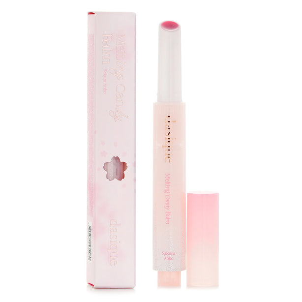 Melting Candy Balm - # Sakura Anko - 1.5g