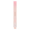 Melting Candy Balm - # Sakura Anko - 1.5g