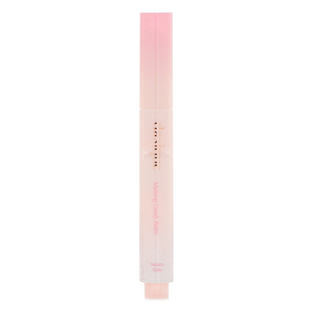 Melting Candy Balm - # Sakura Anko - 1.5g