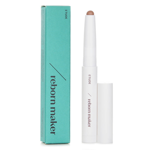 Reborn Maker - # Warm Shading - 1g