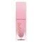 Juicy Dewy Tint - # 21 Mauve Mood - 3.5g
