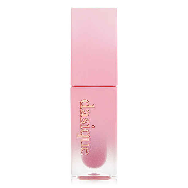 Juicy Dewy Tint - # 21 Mauve Mood - 3.5g