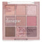 Shadow Palette - # 16 Violet Knit - 8.7g