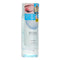 Bifesta Cleansing Water Eye Makeup Remover - 145ml