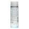 Bifesta Cleansing Water Eye Makeup Remover - 145ml