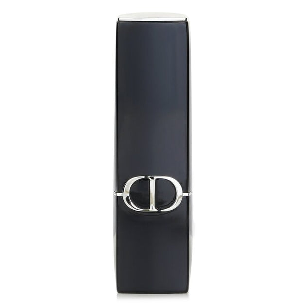 Rouge Dior Satin - # 453 Adoree - 3.5g