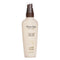 Tahitian Collection Luscious Island Hair Oil - 89ml/3oz
