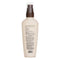 Tahitian Collection Luscious Island Hair Oil - 89ml/3oz