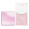 Luxe Glow Highlighter - # 03 Ice Lavender - 7g