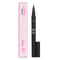 Line Fix Brush Liner - # 01 Black - 0.5g