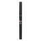 Line Fix Brush Liner - # 01 Black - 0.5g