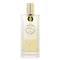 L'eau Mixte Eau De Parfum Spray - 100ml/3.4oz