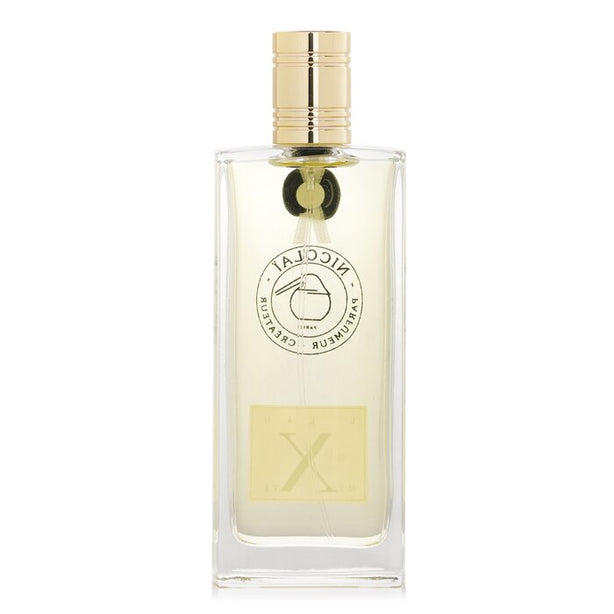 L'eau Mixte Eau De Parfum Spray - 100ml/3.4oz
