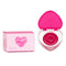 Souffle Color Pot - # 12 Apple Tarte - 6.5g