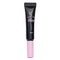 Dr. Mascara Fixer - # 02 Black - 6g