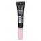 Dr. Mascara Fixer - # 02 Black - 6g