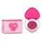 Souffle Color Pot - # 13 Berry Milk Tea - 6.5g