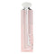Addict Lip Glow - #015 Cherry - 3.2g