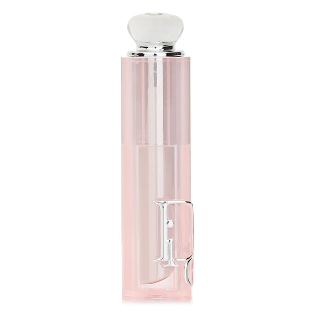 Addict Lip Glow - #015 Cherry - 3.2g