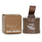 Pang Pang Hair Shadow - # 02 Light Brown - 3.5g