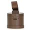 Pang Pang Hair Shadow - # 02 Light Brown - 3.5g